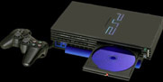 peut être ma future console !
