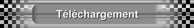 T�l�chargement