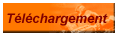 T�l�chargement