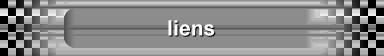 liens