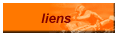 liens